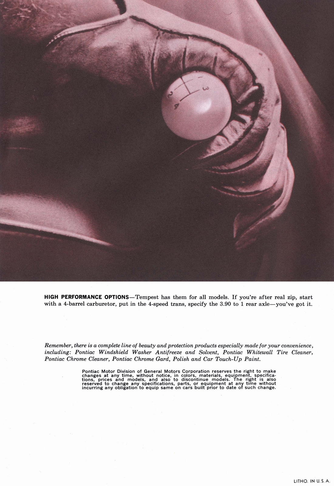 n_1962 Pontiac Tempest Accessories-06.jpg